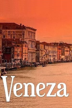 Veneza poszter