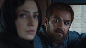 خاتون 1. évad Ep.8 8. epizód