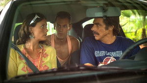 Playa del Sol Season 1 Ep.7 7. epizód