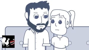 Rooster Teeth Animated Adventures Season 7 Ep.12 12. epizód