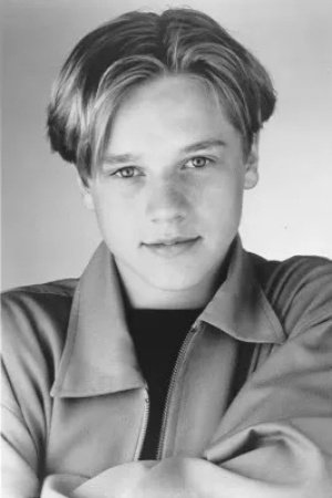 Devon Sawa profil kép