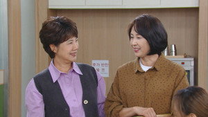 결혼하자 맹꽁아! 1. évad Ep.35 35. epizód