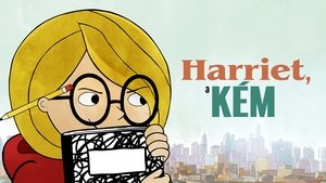 Harriet, a kém kép