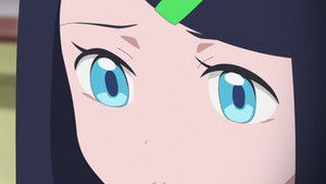 Pokémon: Új kalandok - 2. évad: Laqua nyomában 1. évad Ep.90 90. epizód