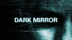 Dark Mirror háttérkép