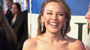 Kylie Minogue: Showtime háttérkép