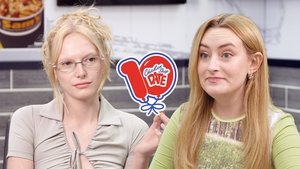 Chicken Shop Date 1. évad Ep.103 103. epizód