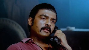 റാംജിറാവ് സ്പീക്കിങ്ങ് háttérkép