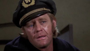 Mannix Season 3 Ep.18 18. epizód