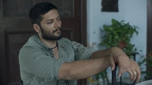 Mirzapur 2. évad Ep.7 7. epizód