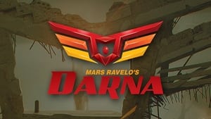 Mars Ravelo's Darna kép