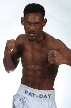 Daniel Jacobs