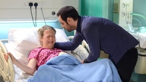 EastEnders 31. évad Ep.76 76. epizód