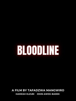 BLOODLINE