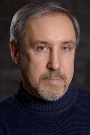 Valery Lukyanov