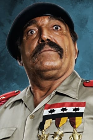 Adnan Al Kassie