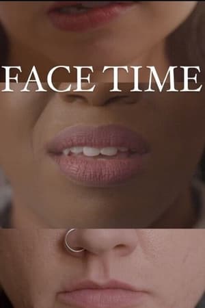 Face Time