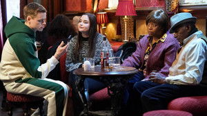 EastEnders 42. évad Ep.7 7. epizód
