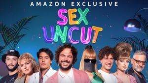 Sex, Uncut – L’amore e il sesso fuori copione kép