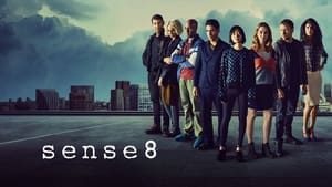 Sense8 kép