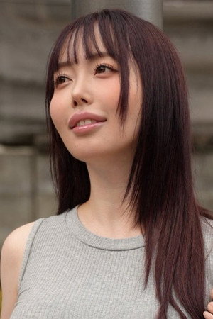 Asuka Momose profil kép