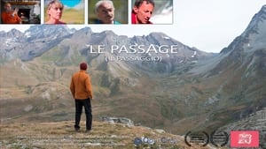 Le Passage - Il Passaggio háttérkép