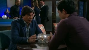 Days of Our Lives 53. évad Ep.168 168. epizód