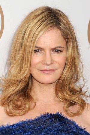 Jennifer Jason Leigh profil kép