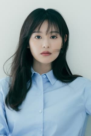 Kim Ji-won profil kép