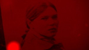 L’inconnue háttérkép