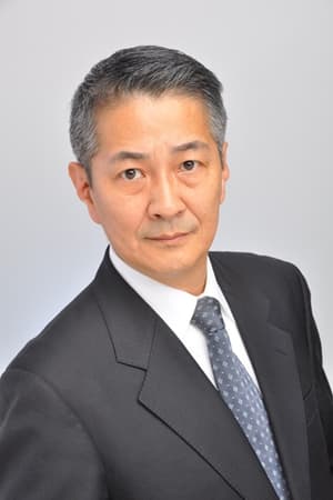 Kouji Imai