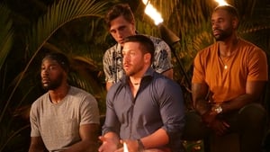 Temptation Island 1. évad Ep.2 2. epizód