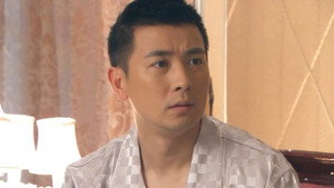 贤妻 1. évad Ep.3 3. epizód