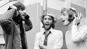 The Bee Gees: How Can You Mend a Broken Heart háttérkép