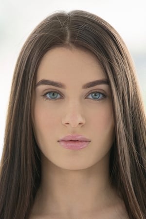 Lana Rhoades profil kép