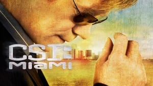 CSI: Miami-helyszínelők kép