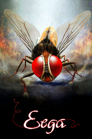 Eega poszter