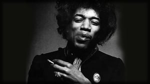 Jimi Hendrix háttérkép