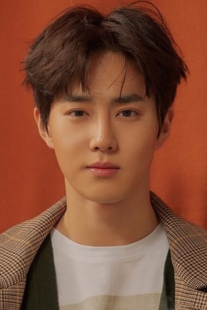 Kim Jun-myeon