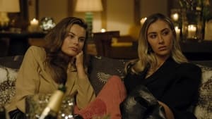 Made in Chelsea 21. évad Ep.6 6. epizód