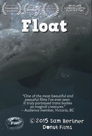 Float