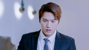 你好呀，我的橘子恋人 1. évad Ep.26 26. epizód