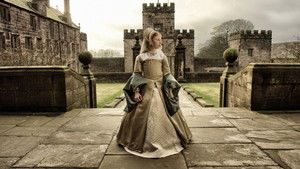 Elizabeth I Season 1 Ep.1 1. epizód