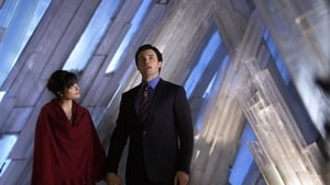 Smallville 10. évad Ep.20 20. epizód