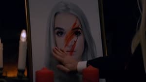 I'm Poppy: The Film háttérkép