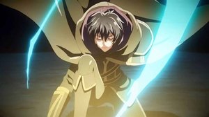 暗殺者である俺のステータスが勇者よりも明らかに強いのだが kép