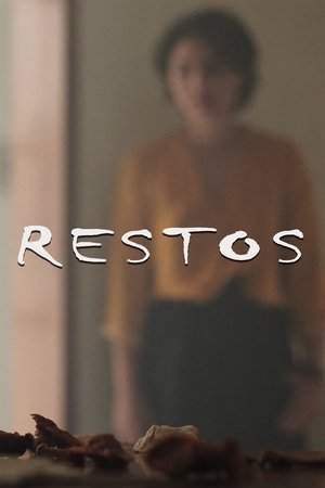 Restos poszter