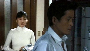 ストーカー・誘う女 Season 1 Ep.7 7. epizód