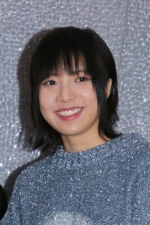Chung Suet-Ying profil kép