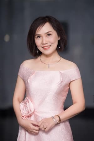 Anh Thơ